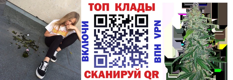 Виды наркотиков купить Казань Марихуана Меф мяу мяу A-PVP ГАШ КОКАИН