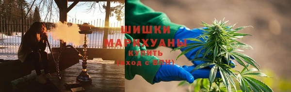 mdma Ростов