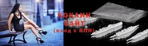 ешки Россошь