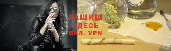 индика Рославль