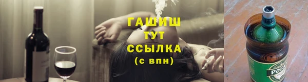 индика Рославль