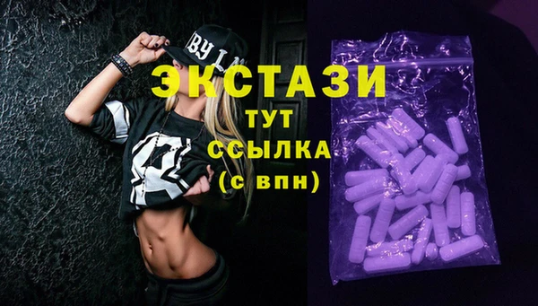 индика Рославль
