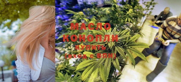 ешки Россошь
