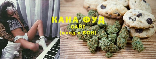 ешки Россошь