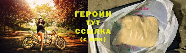 индика Рославль