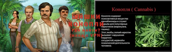ешки Россошь